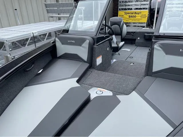 Slide: The Image of Lund Crossover XS 1875 2026 - 8