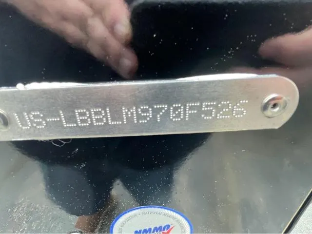 Slide: The Image of Lund 1775 Adventure Sport 2026 - 15