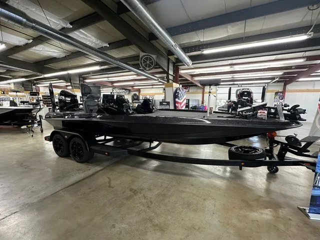 The Image of Ikon VLE21 2025 - 1