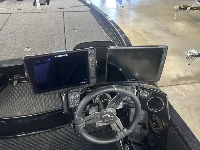 Slide: The Image of Ikon VLE21 2025 - 10