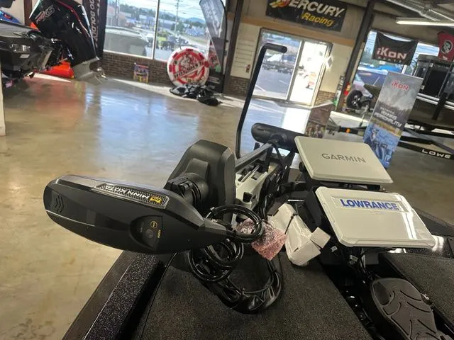 Slide: The Image of Ikon VLE21 2025 - 13