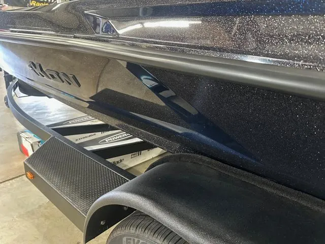 Slide: The Image of Ikon VLE21 2025 - 3