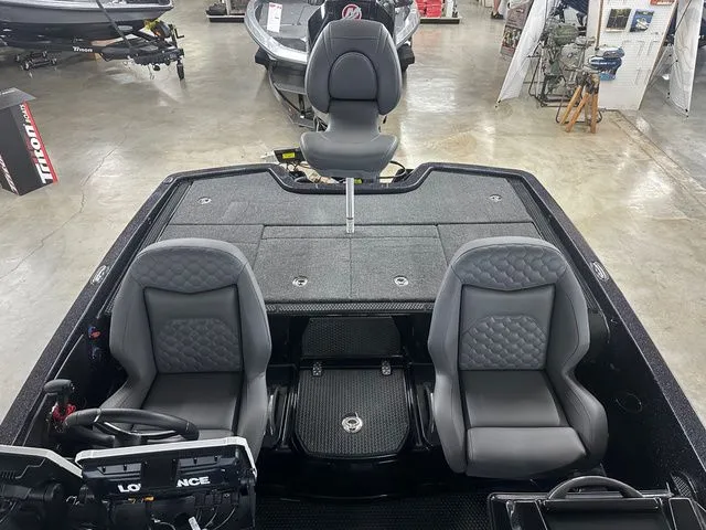 Slide: The Image of Ikon VLE21 2025 - 4