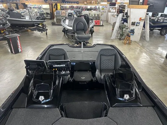 Slide: The Image of Ikon VLE21 2025 - 5