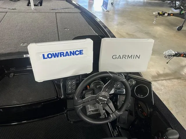 Slide: The Image of Ikon VLE21 2025 - 7