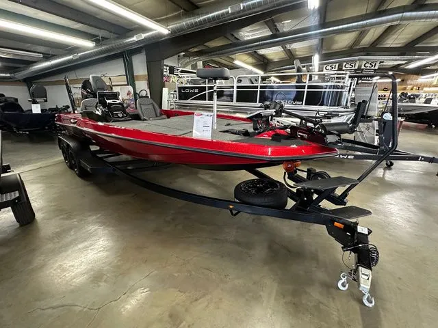 The Image of Ikon VLE21 2025 - 1