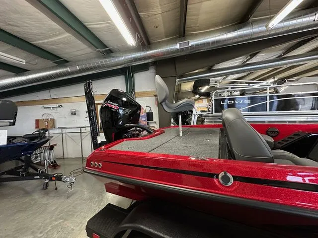 Slide: The Image of Ikon VLE21 2025 - 10