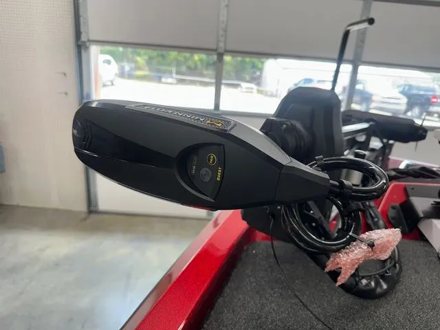 Slide: The Image of Ikon VLE21 2025 - 4