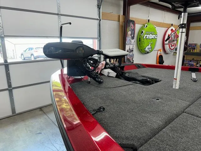 Slide: The Image of Ikon VLE21 2025 - 5