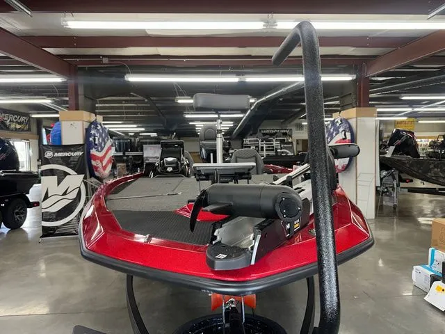 Slide: The Image of Ikon VLE21 2025 - 6