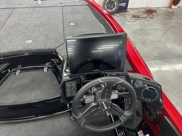 Slide: The Image of Ikon VLE21 2025 - 7