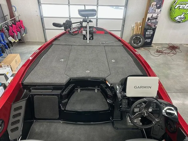 Slide: The Image of Ikon VLE21 2025 - 8