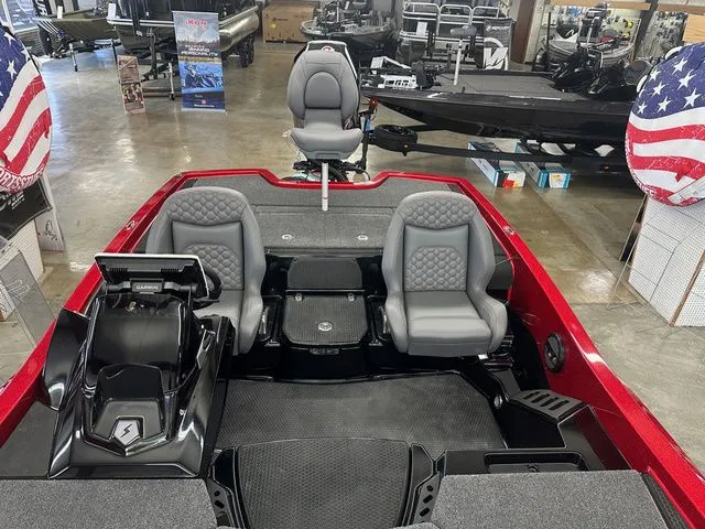 Slide: The Image of Ikon VLE21 2025 - 9