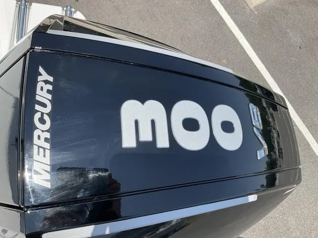 Slide: The Image of Blackfin 242 HB 2026 - 13