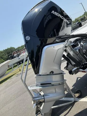 Slide: The Image of Blackfin 242 HB 2026 - 15