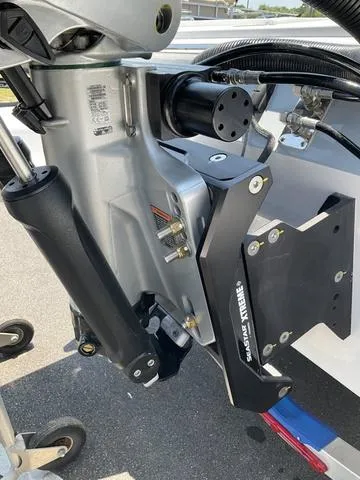 Slide: The Image of Blackfin 242 HB 2026 - 16