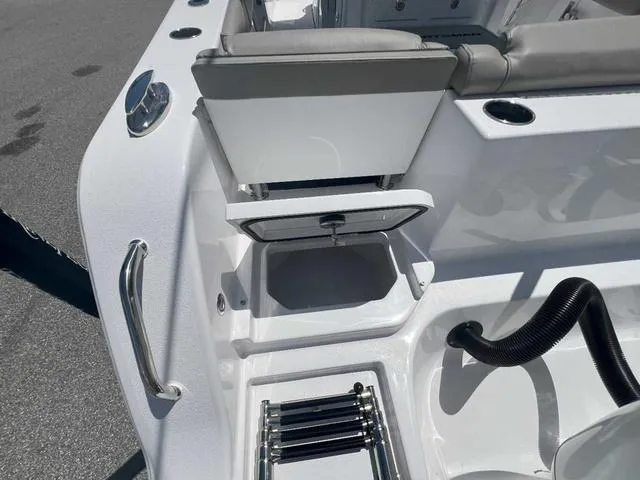 Slide: The Image of Sportsman Heritage 261 2025 - 12