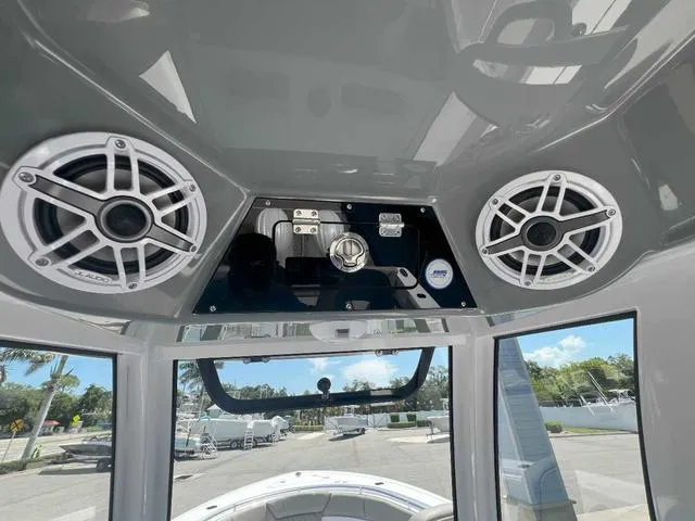 Slide: The Image of Sportsman Heritage 261 2025 - 17