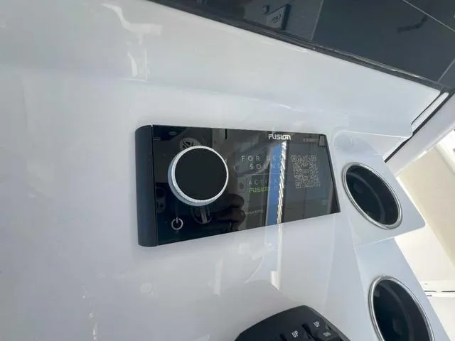 Slide: The Image of Sportsman Heritage 261 2025 - 20