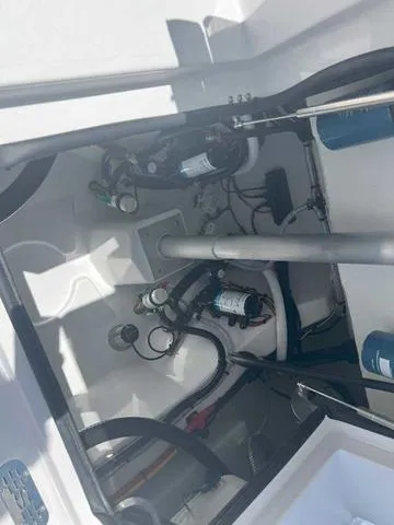 Slide: The Image of Sportsman Heritage 261 2025 - 27