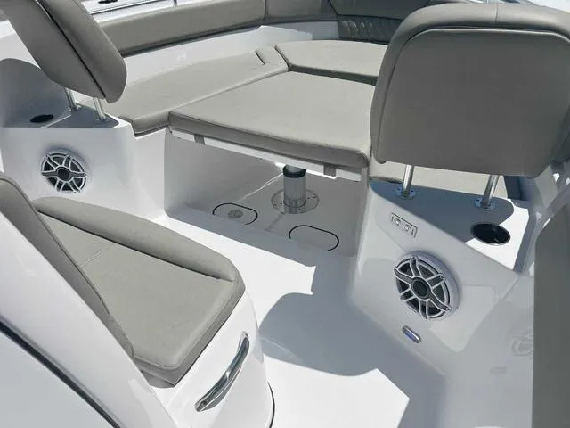 Slide: The Image of Sportsman Heritage 261 2025 - 28