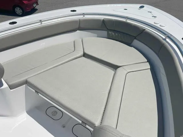 Slide: The Image of Sportsman Heritage 261 2025 - 29