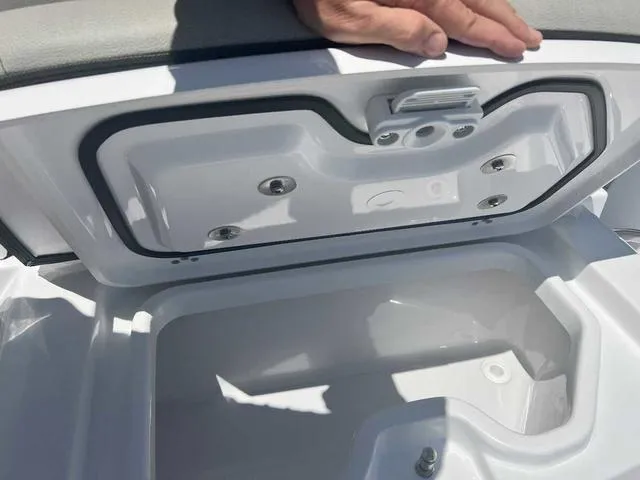 Slide: The Image of Sportsman Heritage 261 2025 - 31