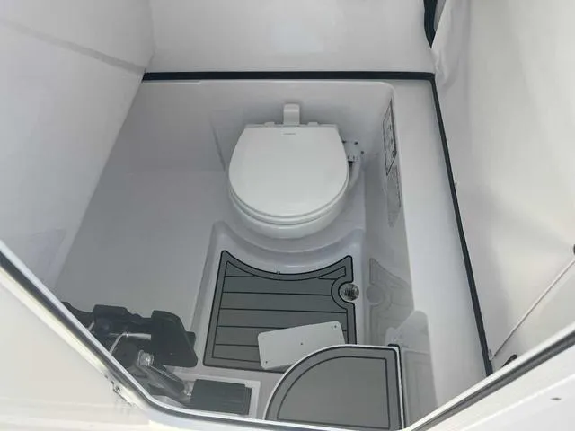 Slide: The Image of Sportsman Heritage 261 2025 - 37