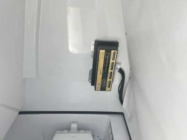 Slide: The Image of Sportsman Heritage 261 2025 - 38