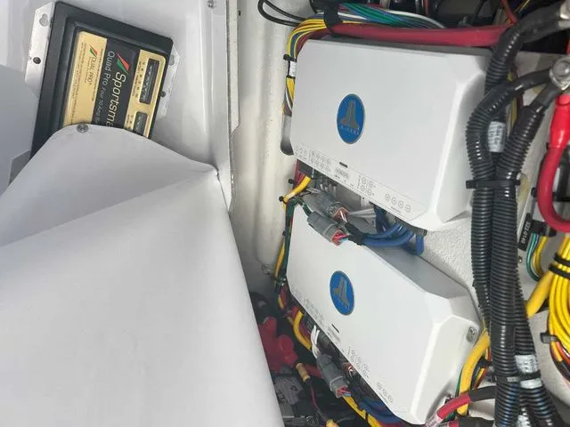 Slide: The Image of Sportsman Heritage 261 2025 - 39