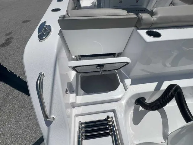 Slide: The Image of Sportsman Heritage 261 2025 - 40