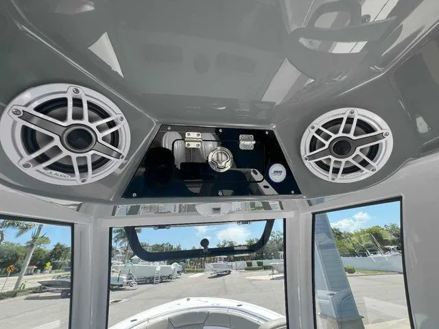 Slide: The Image of Sportsman Heritage 261 2025 - 45