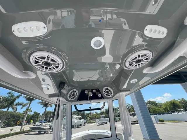 Slide: The Image of Sportsman Heritage 261 2025 - 46