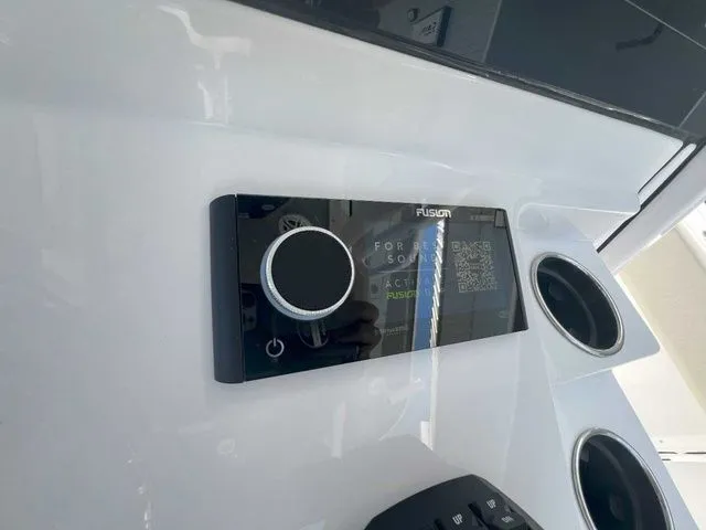 Slide: The Image of Sportsman Heritage 261 2025 - 48