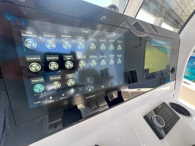 Slide: The Image of Sportsman Heritage 261 2025 - 49