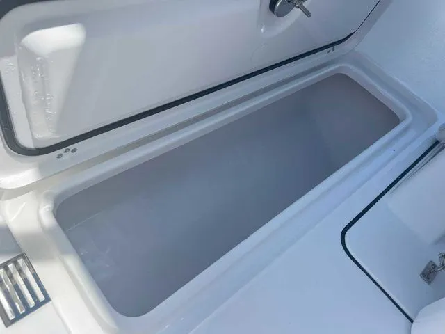 Slide: The Image of Sportsman Heritage 261 2025 - 54