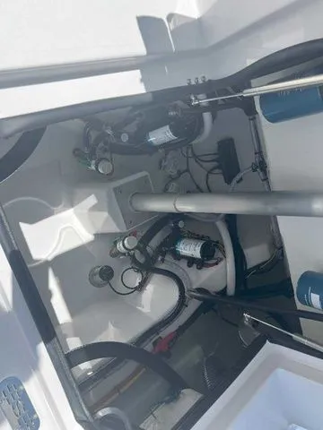 Slide: The Image of Sportsman Heritage 261 2025 - 55