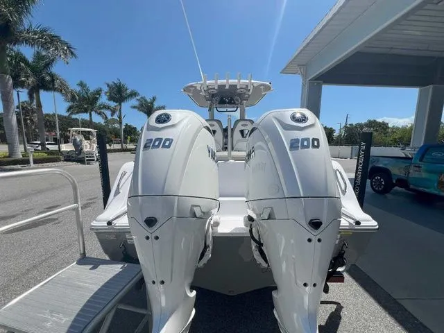 Slide: The Image of Sportsman Heritage 261 2025 - 65