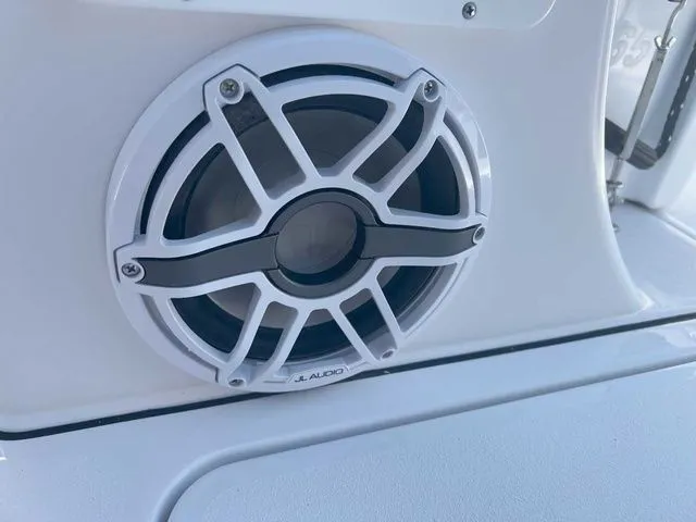 Slide: The Image of Sportsman Heritage 261 2025 - 67