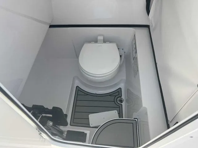 Slide: The Image of Sportsman Heritage 261 2025 - 68