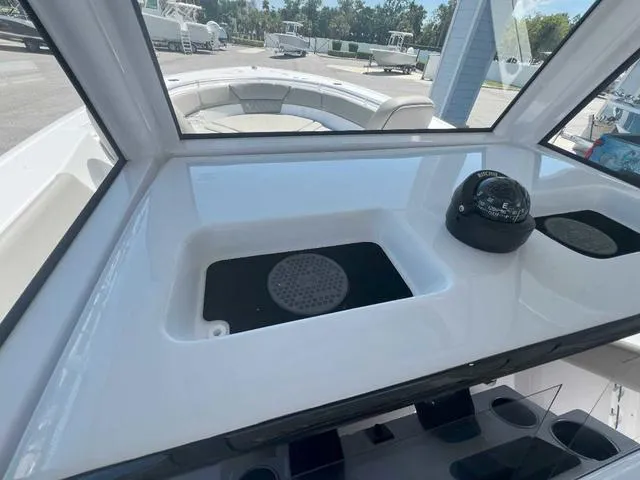 Slide: The Image of Sportsman Heritage 261 2025 - 74