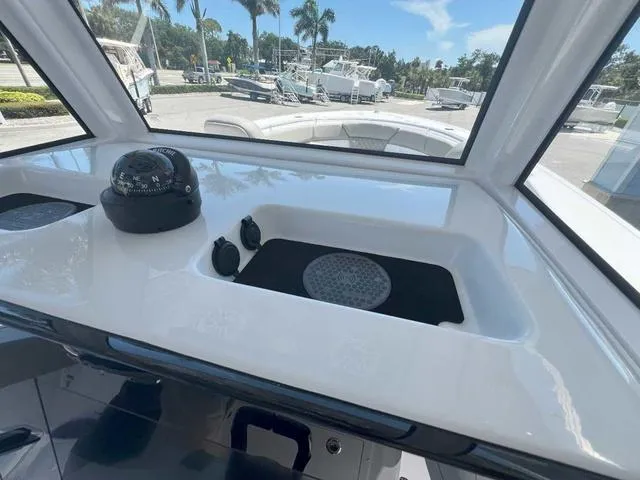 Slide: The Image of Sportsman Heritage 261 2025 - 75