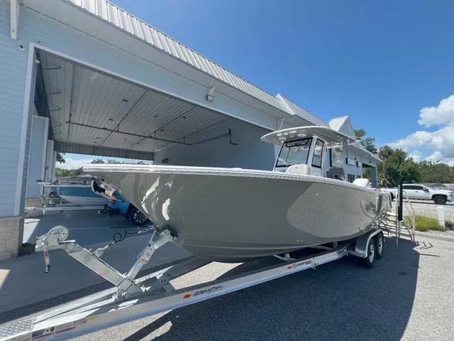 Slide: The Image of Sportsman Heritage 261 2025 - 8