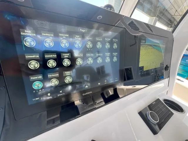 Slide: The Image of Sportsman Heritage 261 2025 - 80