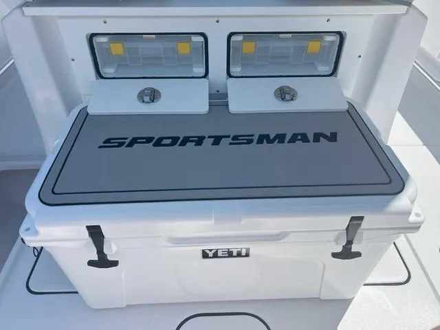 Slide: The Image of Sportsman Heritage 261 2025 - 84