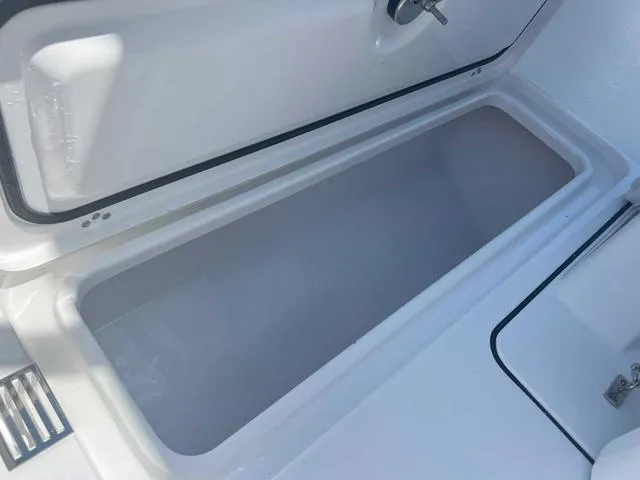 Slide: The Image of Sportsman Heritage 261 2025 - 85