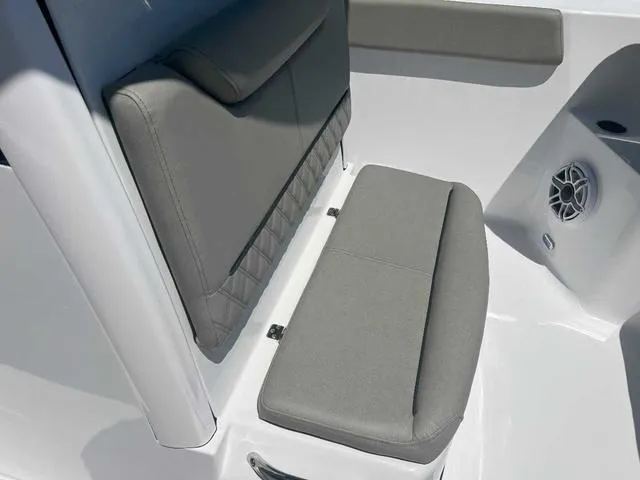 Slide: The Image of Sportsman Heritage 261 2025 - 89