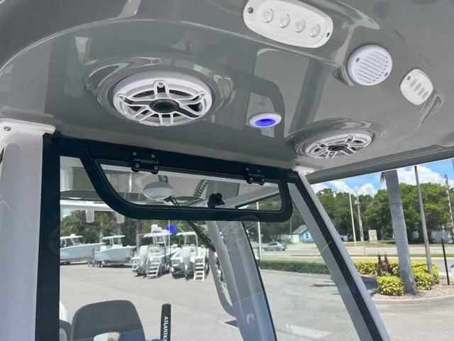 Slide: The Image of Sportsman Heritage 261 2025 - 91