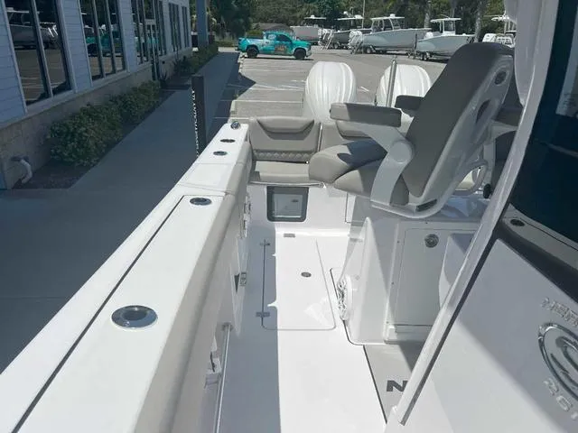 Slide: The Image of Sportsman Heritage 261 2025 - 92