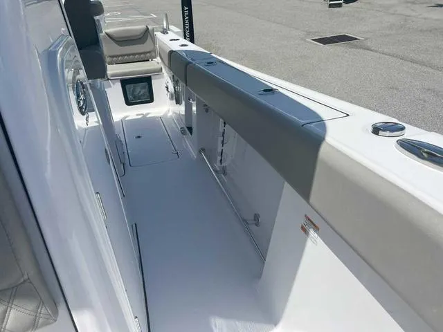 Slide: The Image of Sportsman Heritage 261 2025 - 93